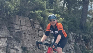 MALLORCA - STARTER - 10. - 23.3.2025