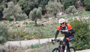 MALLORCA - STARTER - 10. - 23.3.2025