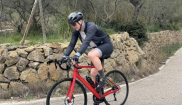 MALLORCA - STARTER - 10. - 23.3.2025