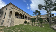 MALLORCA - STARTER - 10. - 23.3.2025