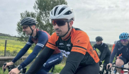 MALLORCA - STARTER - 10. - 23.3.2025