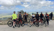 MALLORCA - STARTER - 10. - 23.3.2025