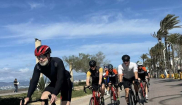 MALLORCA - STARTER - 10. - 23.3.2025