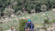 MALLORCA - STARTER - 10. - 23.3.2025