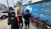 MALLORCA - STARTER - 10. - 23.3.2025