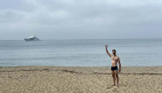MALLORCA - STARTER - 10. - 23.3.2025
