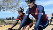 MALLORCA - STARTER - 10. - 23.3.2025