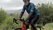 MALLORCA - STARTER - 10. - 23.3.2025