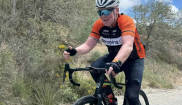 MALLORCA - STARTER - 10. - 23.3.2025