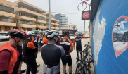 MALLORCA - STARTER - 10. - 23.3.2025