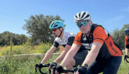 MALLORCA - STARTER - 10. - 23.3.2025