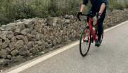 MALLORCA - STARTER - 10. - 23.3.2025