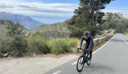 MALLORCA - STARTER - 10. - 23.3.2025