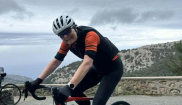 MALLORCA - STARTER - 10. - 23.3.2025