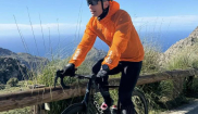 MALLORCA - STARTER - 10. - 23.3.2025