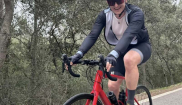 MALLORCA - STARTER - 10. - 23.3.2025
