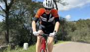 MALLORCA - STARTER - 10. - 23.3.2025