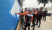 MALLORCA - STARTER - 10. - 23.3.2025