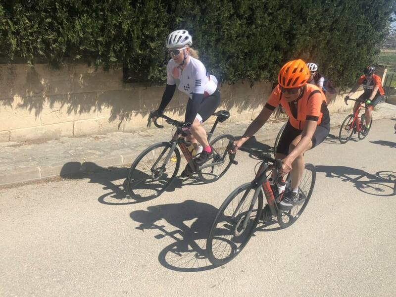 MALLORCA - CLASSIC - 28.3.-6.4.2025