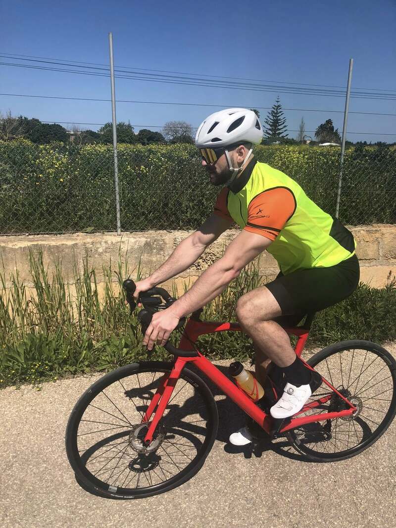 MALLORCA - CLASSIC - 28.3.-6.4.2025