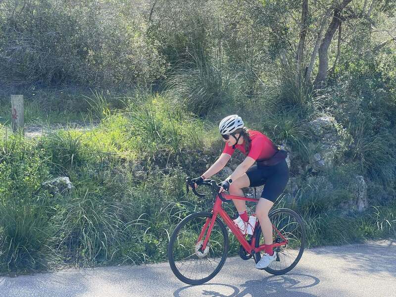 MALLORCA - CLASSIC - 28.3.-6.4.2025