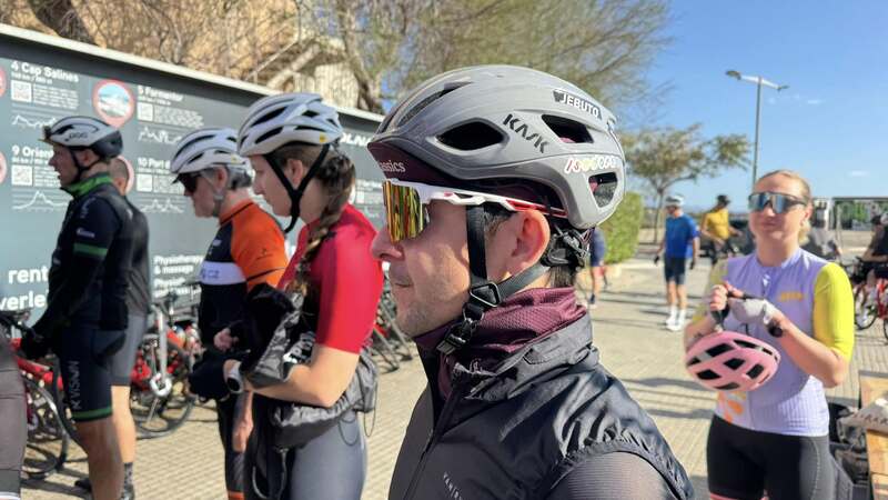 MALLORCA - CLASSIC - 28.3.-6.4.2025