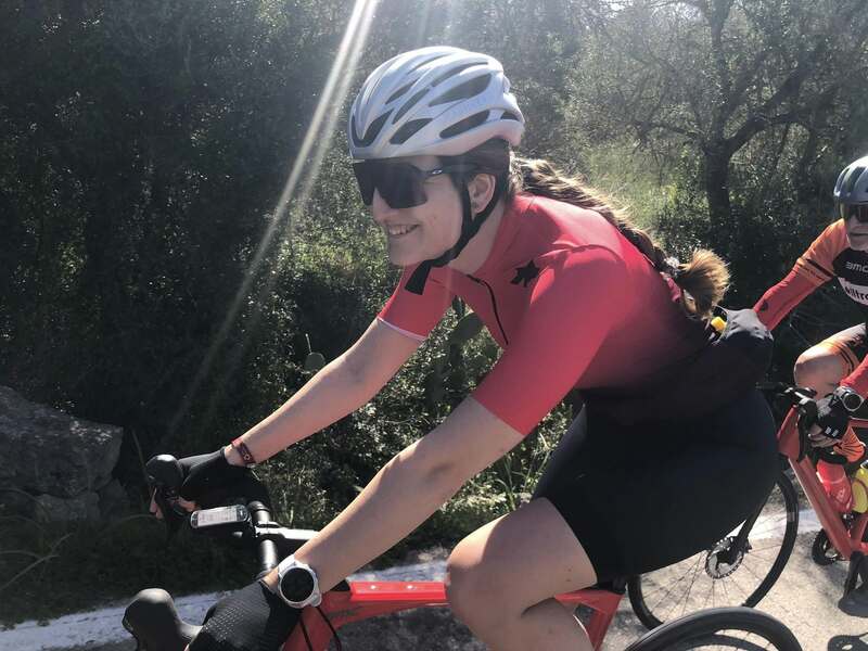 MALLORCA - CLASSIC - 28.3.-6.4.2025
