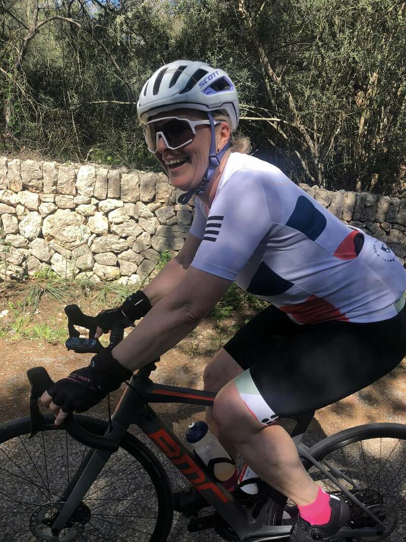 MALLORCA - CLASSIC - 28.3.-6.4.2025