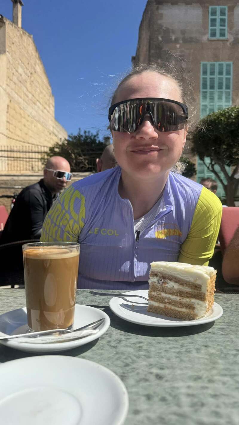 MALLORCA - CLASSIC - 28.3.-6.4.2025