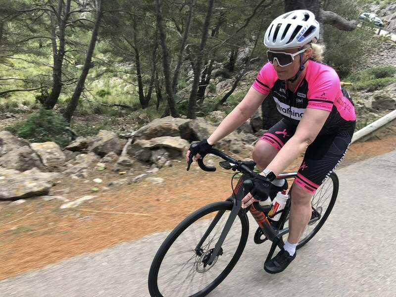 MALLORCA - CLASSIC - 28.3.-6.4.2025