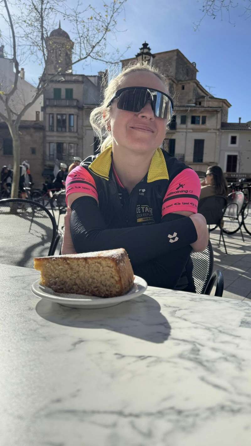 MALLORCA - CLASSIC - 28.3.-6.4.2025