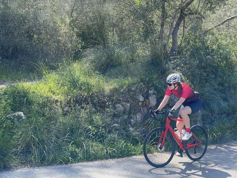 MALLORCA - CLASSIC - 28.3.-6.4.2025
