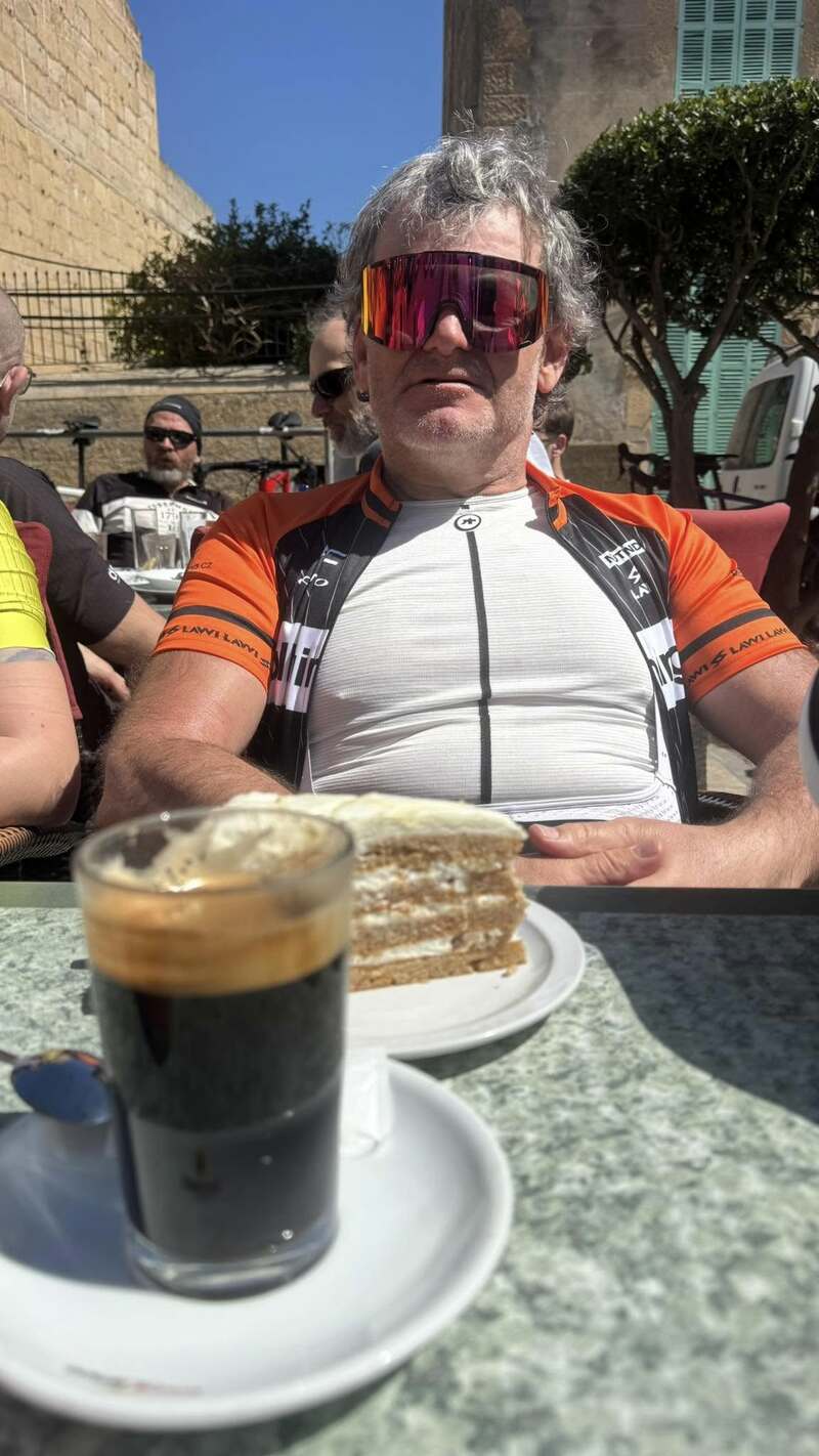 MALLORCA - CLASSIC - 28.3.-6.4.2025