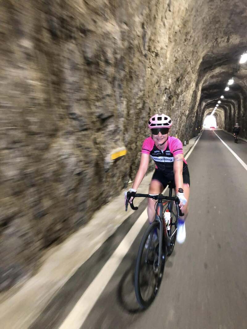 MALLORCA - CLASSIC - 28.3.-6.4.2025
