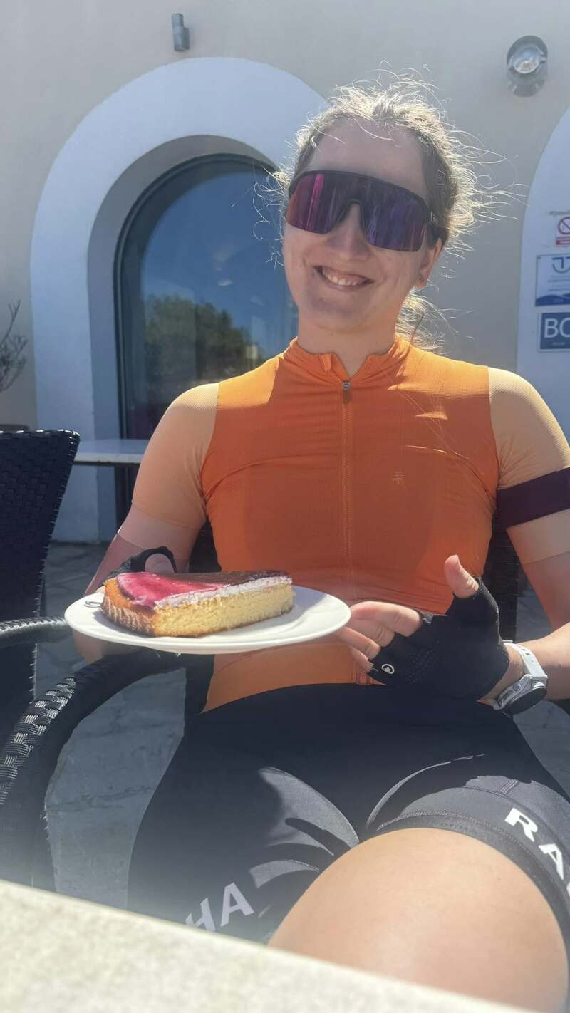 MALLORCA - CLASSIC - 28.3.-6.4.2025