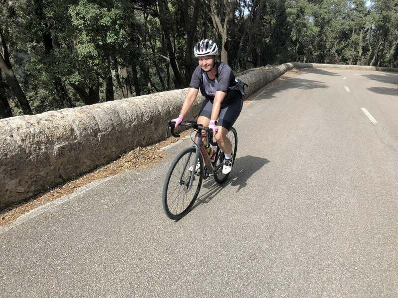 MALLORCA - CLASSIC - 28.3.-6.4.2025