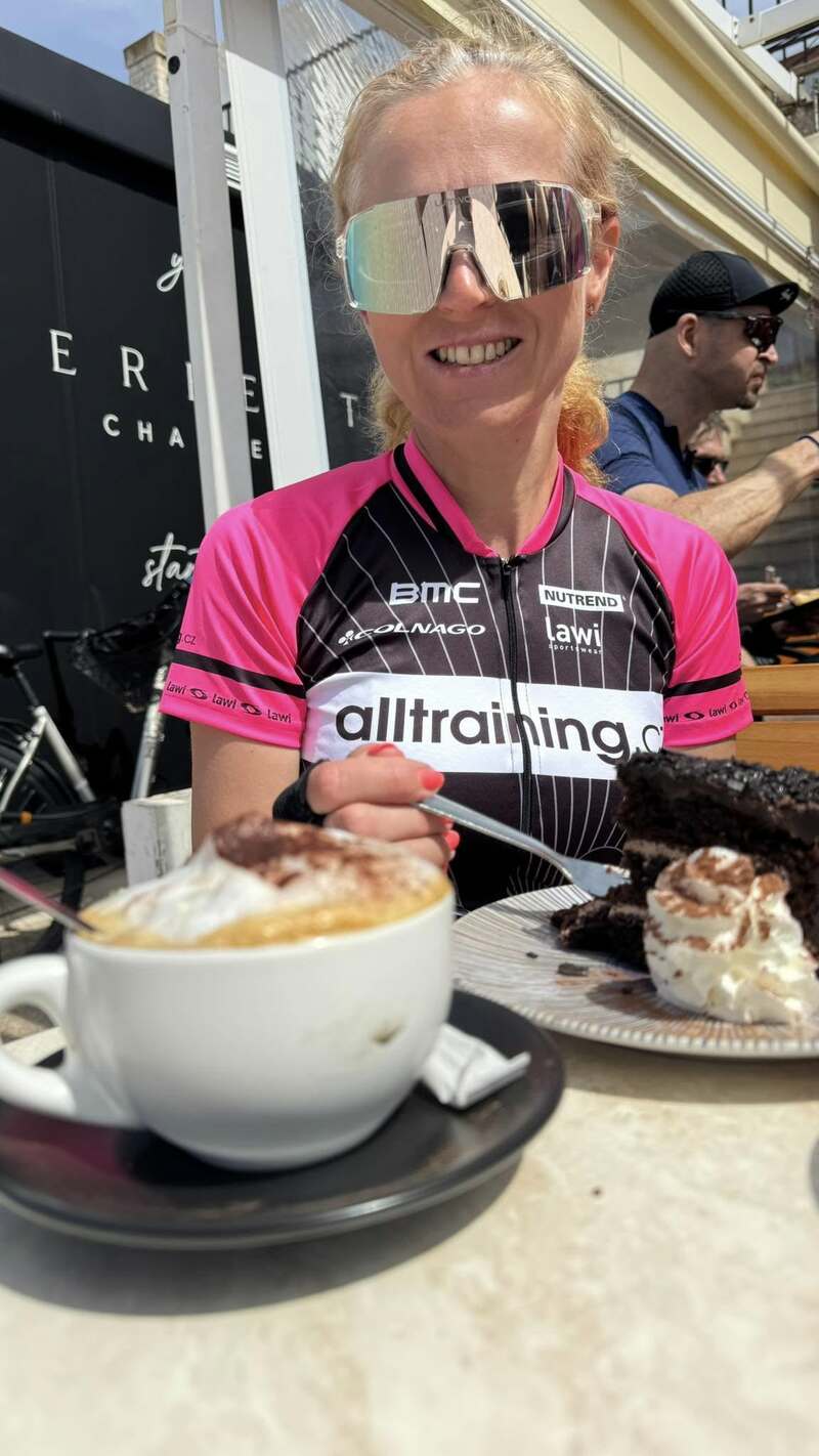 MALLORCA - CLASSIC - 28.3.-6.4.2025