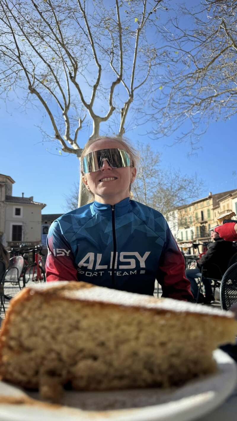 MALLORCA - CLASSIC - 28.3.-6.4.2025
