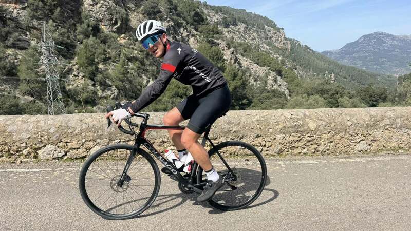 MALLORCA - CLASSIC - 28.3.-6.4.2025