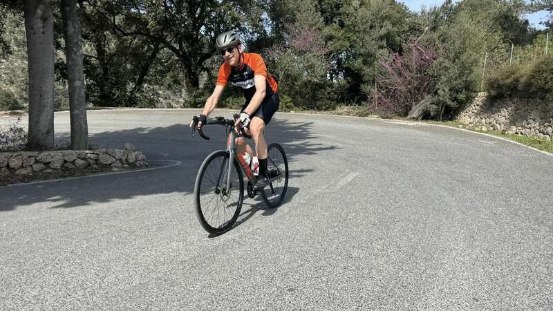 MALLORCA - CLASSIC - 28.3.-6.4.2025