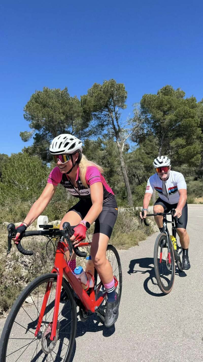 MALLORCA - CLASSIC - 28.3.-6.4.2025