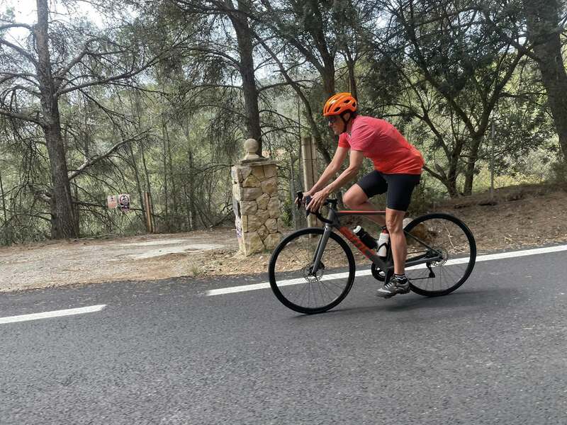 MALLORCA - CLASSIC - 28.3.-6.4.2025