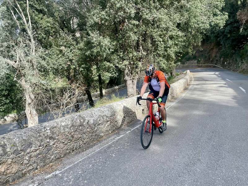 MALLORCA - CLASSIC - 28.3.-6.4.2025