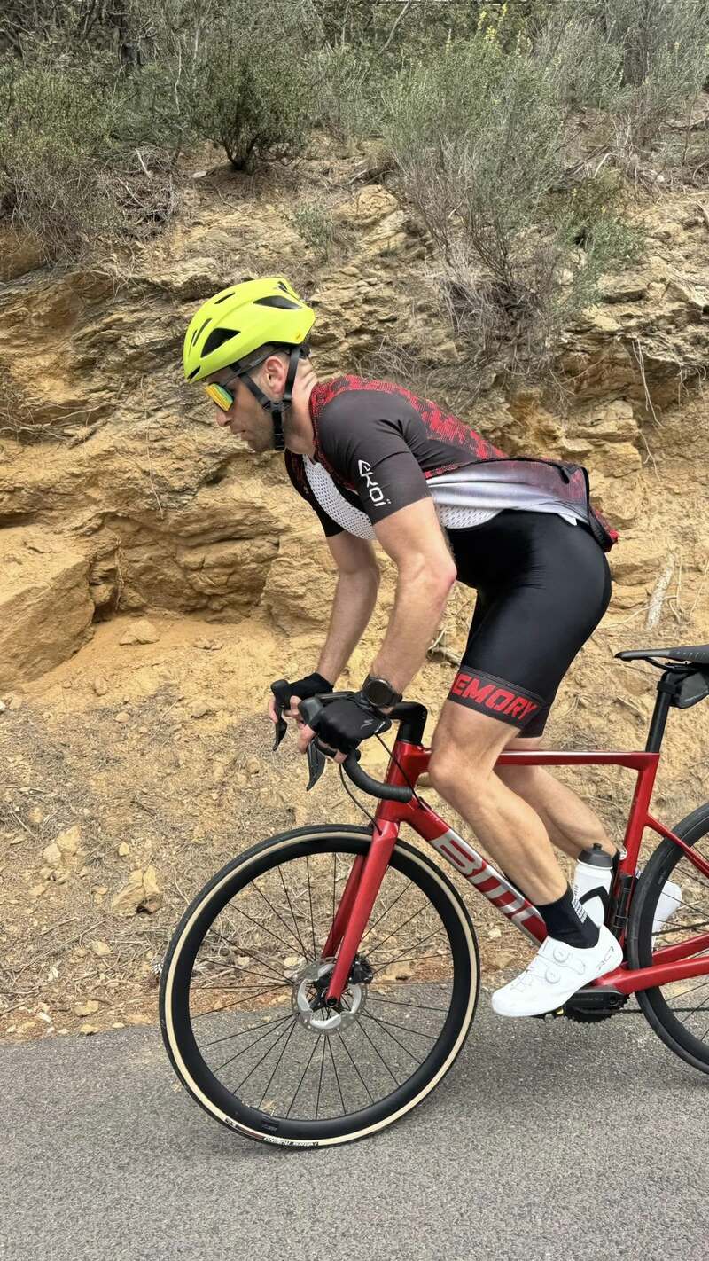 MALLORCA - CLASSIC - 28.3.-6.4.2025