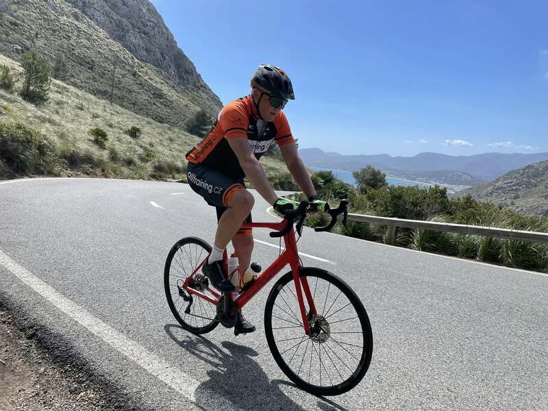 MALLORCA - CLASSIC - 28.3.-6.4.2025
