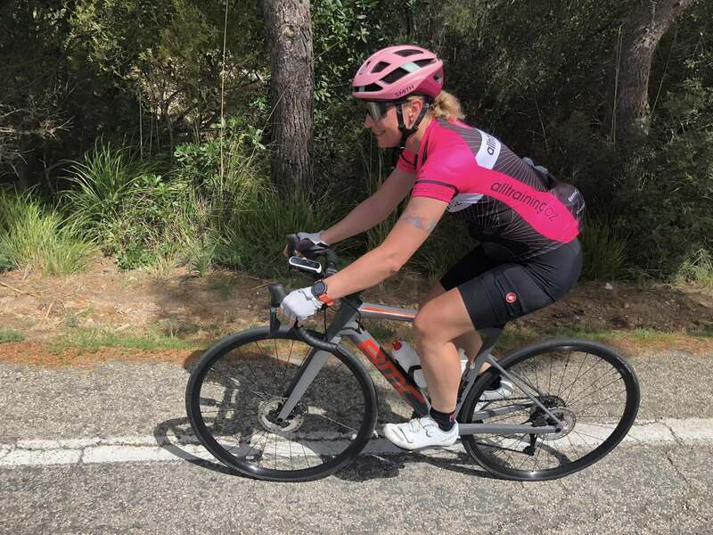 MALLORCA - CLASSIC - 28.3.-6.4.2025