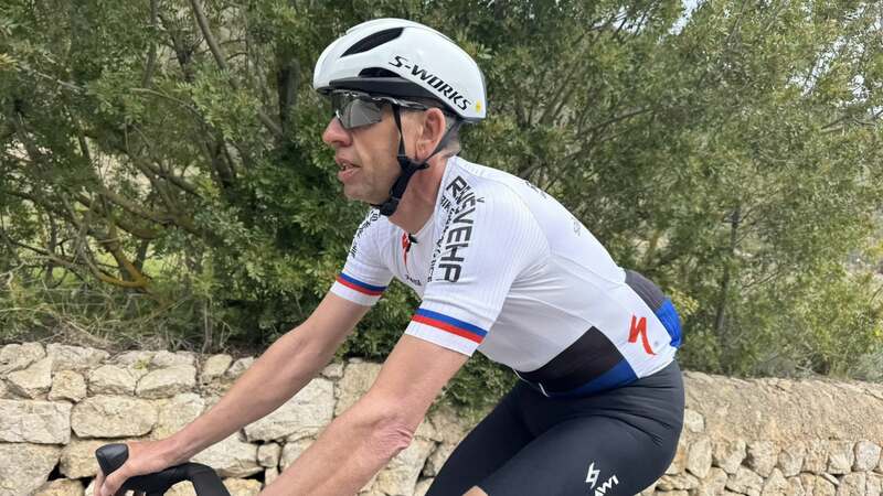 MALLORCA - CLASSIC - 28.3.-6.4.2025