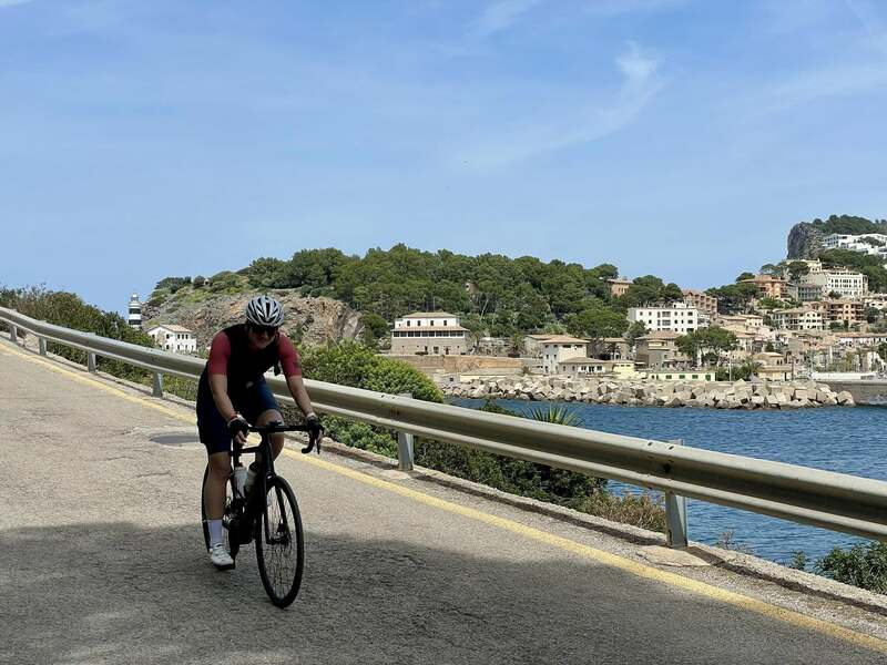 MALLORCA - CLASSIC - 28.3.-6.4.2025