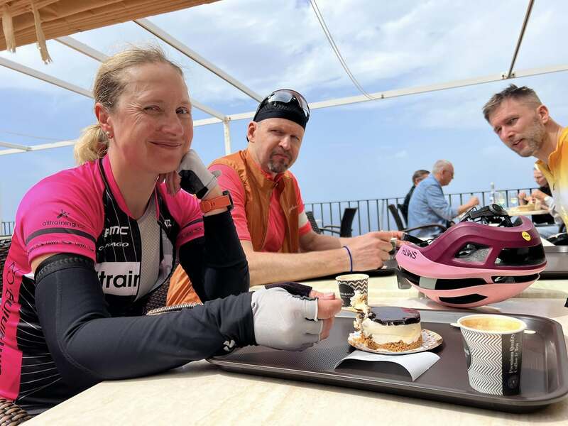 MALLORCA - CLASSIC - 28.3.-6.4.2025