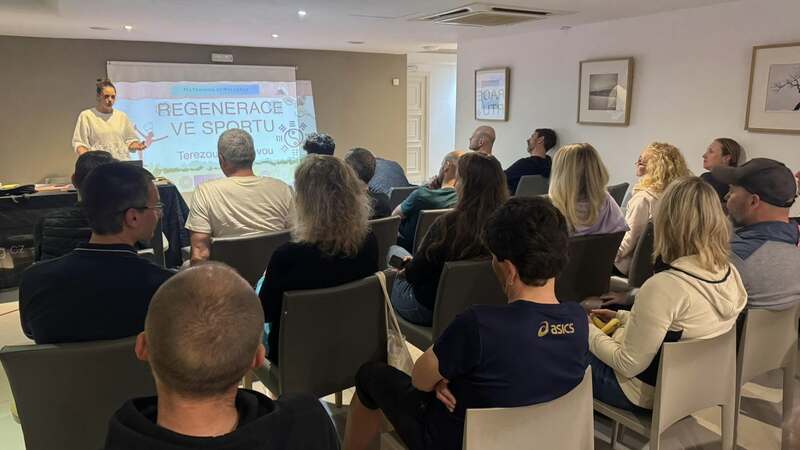 MALLORCA - CLASSIC - 28.3.-6.4.2025